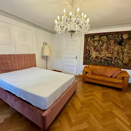 Muehlbach's Kaufbeuren