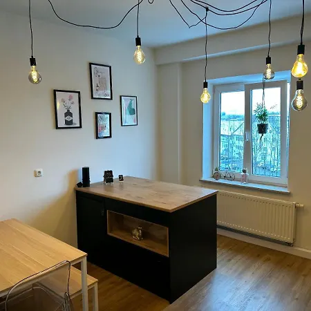 Muehlbach's كاوفبويرن