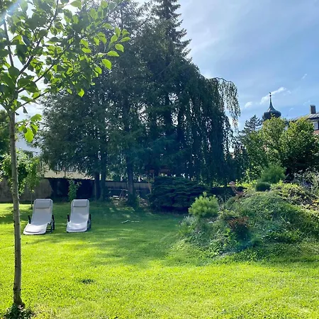 Muehlbach's