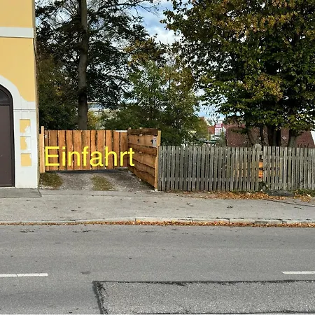 Muehlbach's