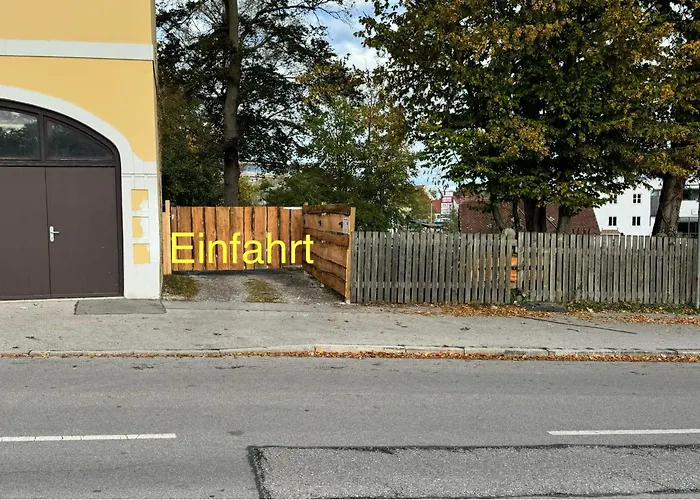 Muehlbach's