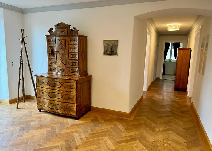Muehlbach's Kaufbeuren