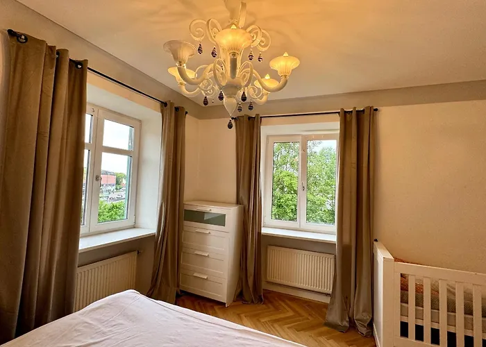 Muehlbach's * Kaufbeuren